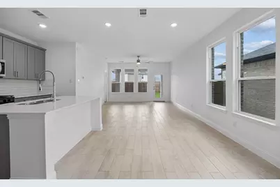 530 Magellan Road, Seagoville, TX 75159 - Photo 9