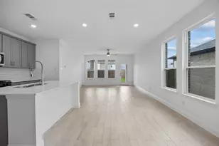 530 Magellan Rd, Seagoville, TX 75159 - Photo 9