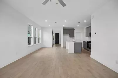 530 Magellan Road, Seagoville, TX 75159 - Photo 11