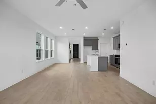 530 Magellan Rd, Seagoville, TX 75159 - Photo 11
