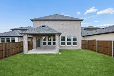 530 Magellan Road, Seagoville, TX 75159 - Photo 25