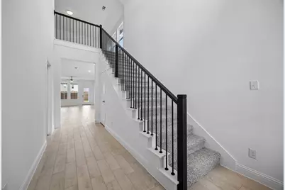 530 Magellan Road, Seagoville, TX 75159 - Photo 15