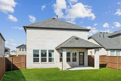 530 Magellan Road, Seagoville, TX 75159 - Photo 21