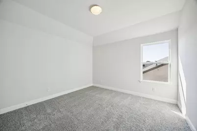 530 Magellan Road, Seagoville, TX 75159 - Photo 15