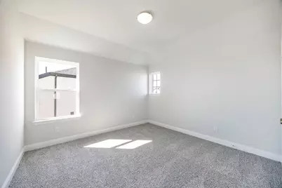 530 Magellan Road, Seagoville, TX 75159 - Photo 17