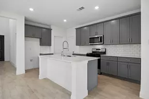 530 Magellan Rd, Seagoville, TX 75159 - Photo 5