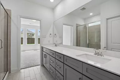 530 Magellan Road, Seagoville, TX 75159 - Photo 19