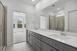 530 Magellan Rd, Seagoville, TX 75159 - Photo 19