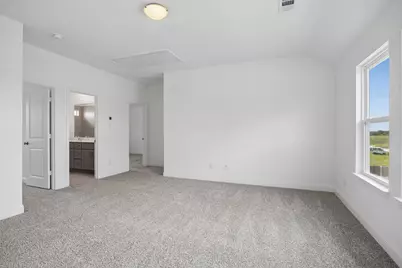 530 Magellan Road, Seagoville, TX 75159 - Photo 21