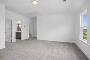 530 Magellan Rd, Seagoville, TX 75159 - Photo 21