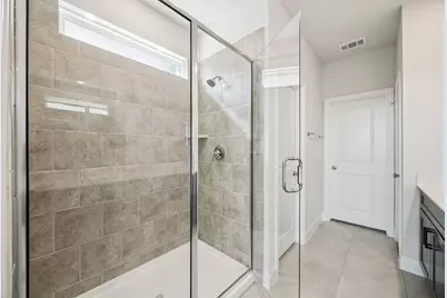 530 Magellan Road, Seagoville, TX 75159 - Photo 13