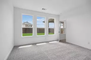 530 Magellan Rd, Seagoville, TX 75159 - Photo 17