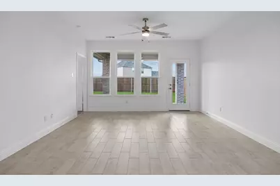 530 Magellan Road, Seagoville, TX 75159 - Photo 13