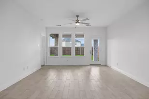530 Magellan Rd, Seagoville, TX 75159 - Photo 13
