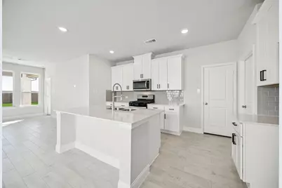 530 Magellan Road, Seagoville, TX 75159 - Photo 3