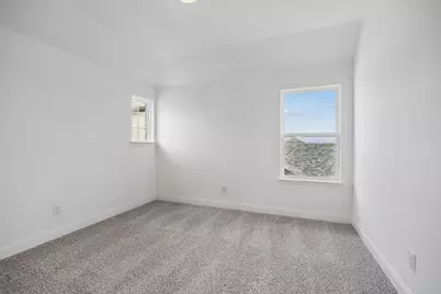 530 Magellan Road, Seagoville, TX 75159 - Photo 23