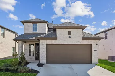 530 Magellan Road, Seagoville, TX 75159 - Photo 1