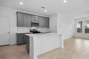 530 Magellan Rd, Seagoville, TX 75159 - Photo 3