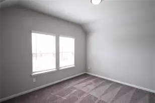 1629 Havenrock Dr, Forney, TX 75126 - Photo 19
