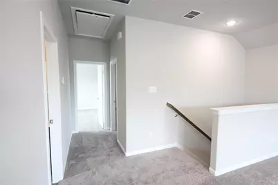 1629 Havenrock Drive, Forney, TX 75126 - Photo 17