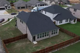 1629 Havenrock Dr, Forney, TX 75126 - Photo 3