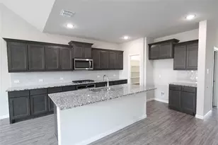 1629 Havenrock Dr, Forney, TX 75126 - Photo 5