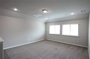 1629 Havenrock Dr, Forney, TX 75126 - Photo 15
