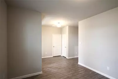 1629 Havenrock Drive, Forney, TX 75126 - Photo 11