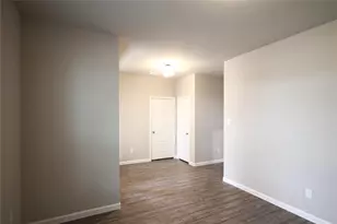 1629 Havenrock Dr, Forney, TX 75126 - Photo 11