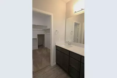 1629 Havenrock Drive, Forney, TX 75126 - Photo 13