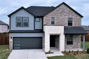 1629 Havenrock Dr, Forney, TX 75126 - Photo 1
