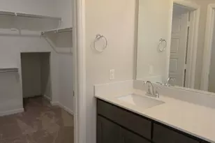 1629 Havenrock Dr, Forney, TX 75126 - Photo 13