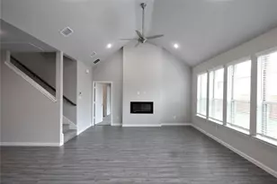 1629 Havenrock Dr, Forney, TX 75126 - Photo 7