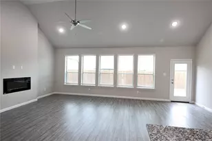 1629 Havenrock Dr, Forney, TX 75126 - Photo 9