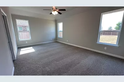 10836 Bloodstone Drive, Fort Worth, TX 76036 - Photo 7