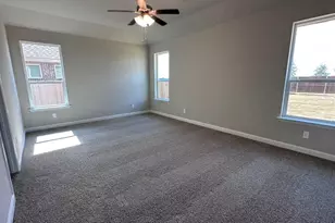 10836 Bloodstone Dr, Fort Worth, TX 76036 - Photo 7