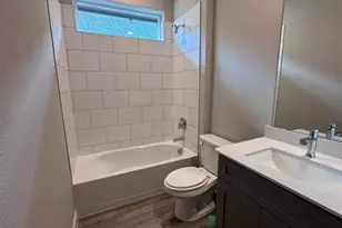 10836 Bloodstone Dr, Fort Worth, TX 76036 - Photo 11