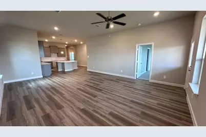 10836 Bloodstone Drive, Fort Worth, TX 76036 - Photo 5