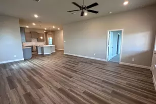 10836 Bloodstone Dr, Fort Worth, TX 76036 - Photo 5