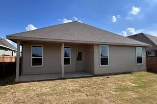 10836 Bloodstone Dr, Fort Worth, TX 76036 - Photo 17