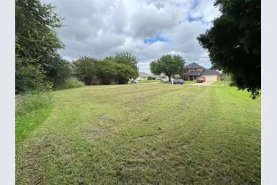 1804 Timberline Lane, Sherman, TX 75092 - Photo 3