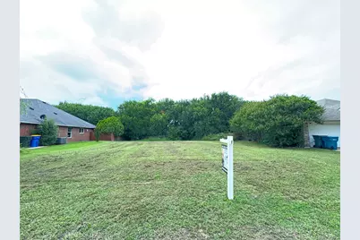 1804 Timberline Lane, Sherman, TX 75092 - Photo 1