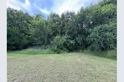 1804 Timberline Lane, Sherman, TX 75092 - Photo 5