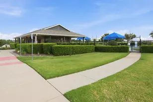 9736 Snowbell Ln, Fort Worth, TX 76036 - Photo 29