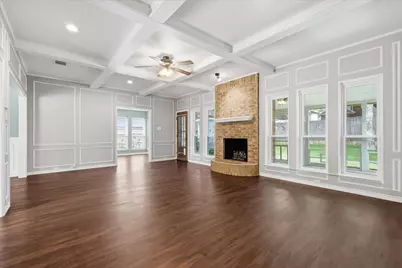 2244 Timberglen Drive, Flower Mound, TX 75028 - Photo 11