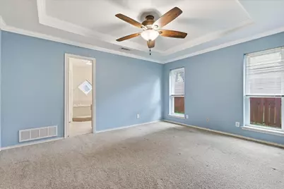 2244 Timberglen Drive, Flower Mound, TX 75028 - Photo 21