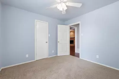 2244 Timberglen Drive, Flower Mound, TX 75028 - Photo 31