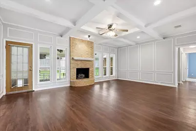 2244 Timberglen Drive, Flower Mound, TX 75028 - Photo 7