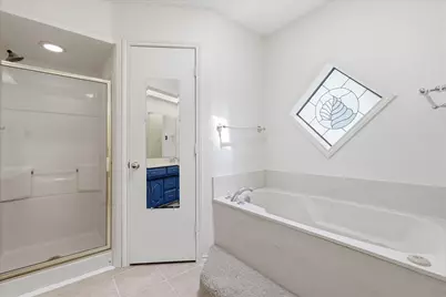 2244 Timberglen Drive, Flower Mound, TX 75028 - Photo 27