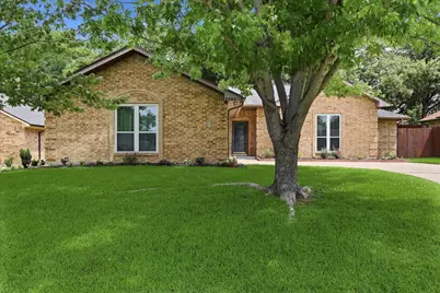 2244 Timberglen Drive, Flower Mound, TX 75028 - Photo 1